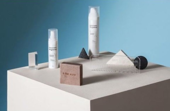 interneto-higiena-pirmoji-produktu-linija-interneto-vartotojams