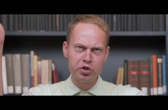 mesijus-biblioteka-visi-skirtingi-visi-kulturingi