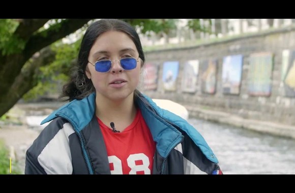 bands-about-bands-badbadnotgood