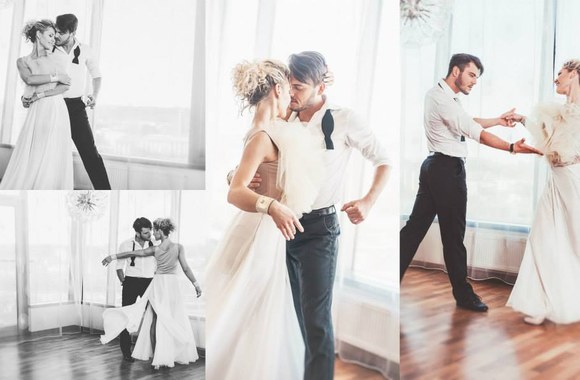 Tadas ir Liucina Rimgailos