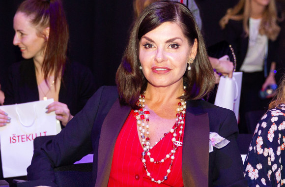 Vestuvių parodos Išteku.lt svečiai