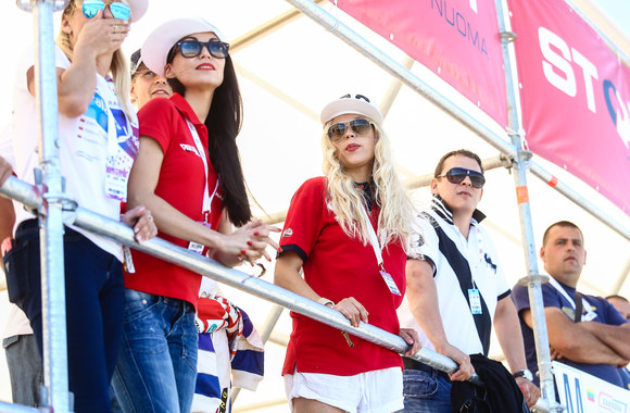 Nijolė Pareigytė-Rukatienė