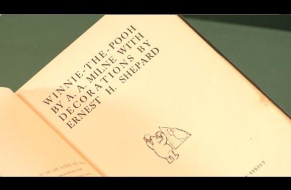 winnie-the-pooh-aa-milne-first-edition-1926-peter-harrington-rare-books