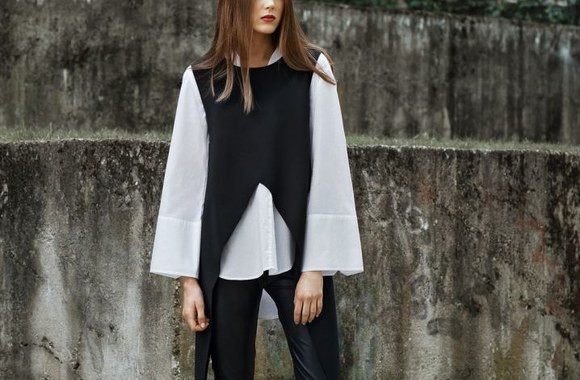 „Laura Daili“ kolekcija