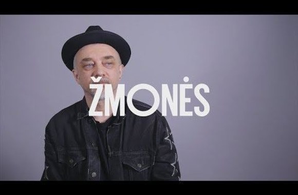 9-klausimai-andrius-mamontovas