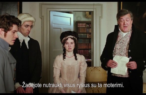 meile-ir-draugyste-kinuose-nuo-birzelio-9-d