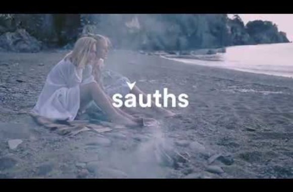 spring-summer-campaign-2017-sauths