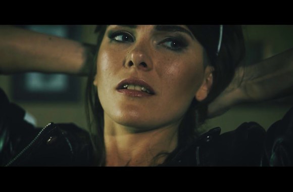 naktines-personos-niekam-nesakyk-official-video