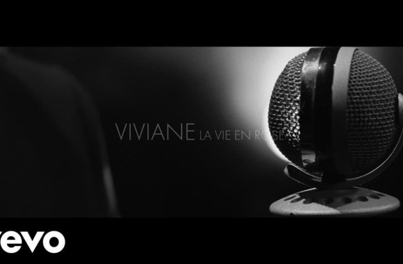 viviane-la-vie-en-rose