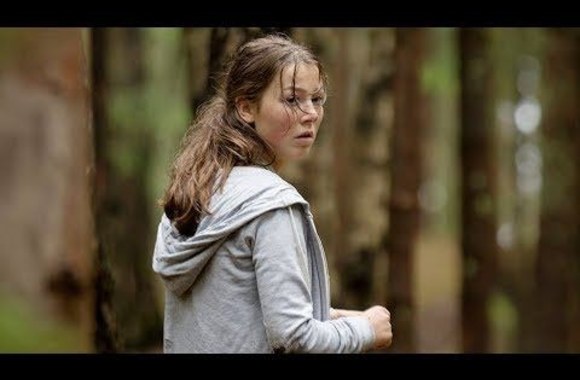 utioja-liepos-22-oji-filmo-anonsas