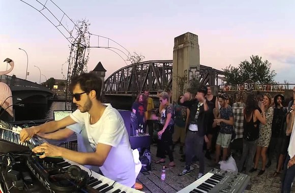 dop-boiler-room-berlin-live-set