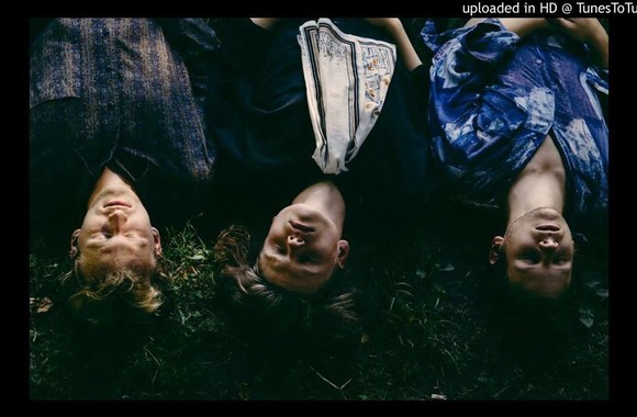 so-lucid-electric-feel-let-it-burn