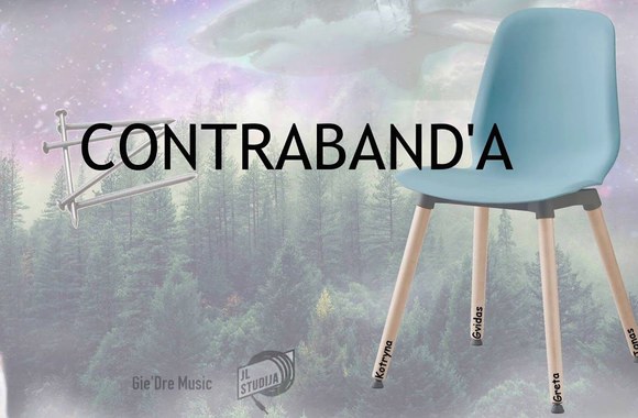 contrabanda-all-the-things