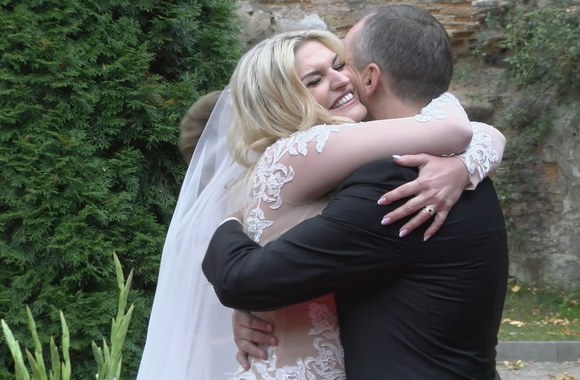 vestuves-skaiva-jaseviciute-istekejo-uz-arturo-kraujalio