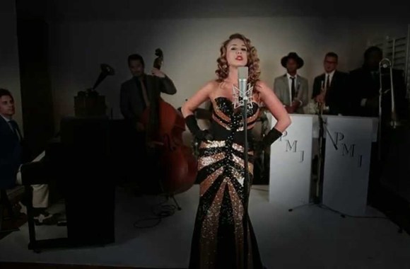 seven-nation-army-vintage-new-orleans-dirge-white-stripes-cover-ft-haley-reinhart