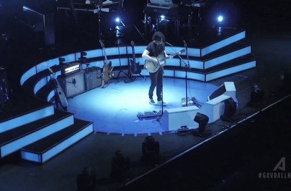 jack-white-seven-nation-army-governors-ball-612018-new-york