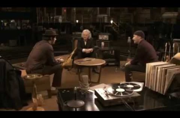 jack-white-jimmy-page-the-edge-seven-nation-armyhd