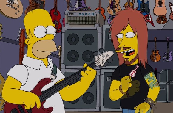 simpsons-seven-nation-army