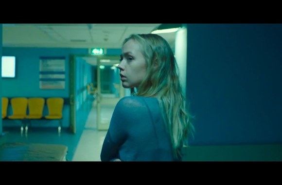 siaubo-filmas-undine-mirties-ezeras-kinuose-nuo-liepos-13-d