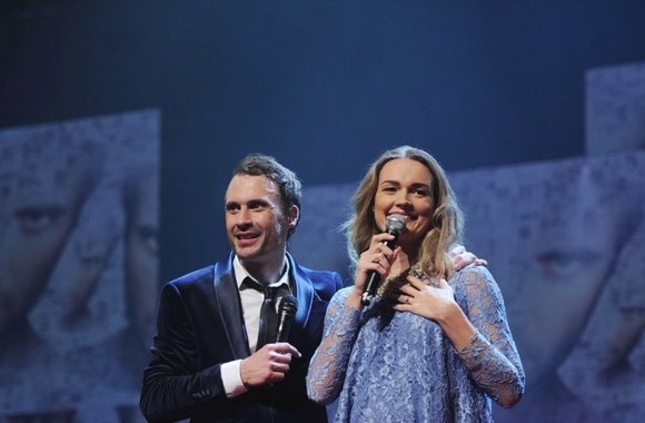 jurgita-jurkute-ir-mantas-duok-man-jegu