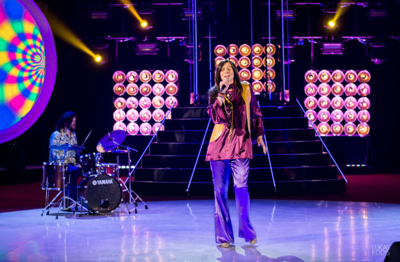 Valentinas Krulikovskis