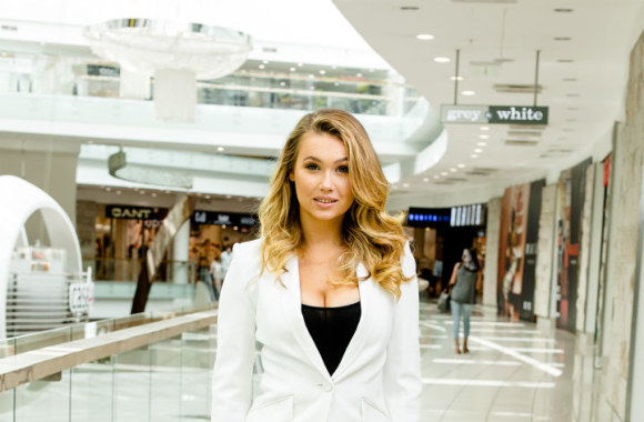 Biuras – kultūrinis renginys (derinys darbui)