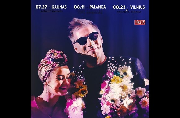 saulius-prusaitis-ir-igle-tu-nemoki