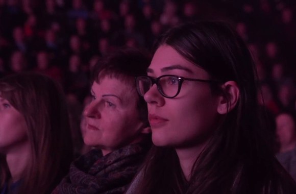 classic-live-show-klaipedoje