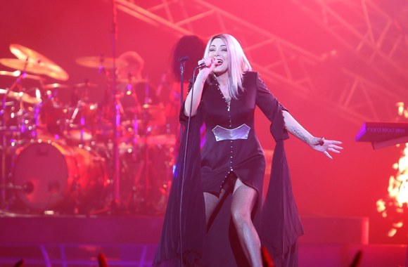 kaune-grandiozinis-dzordanos-butkutes-koncertas-as-karaliene