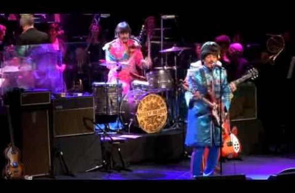 bootleg-beatles-new-promo