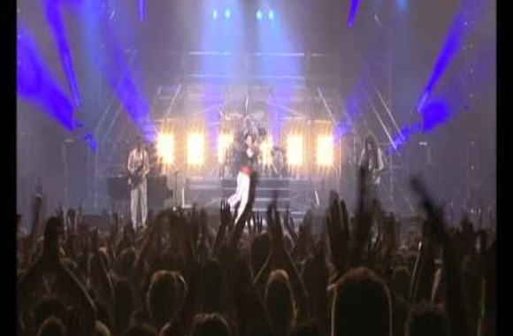 queen-tribute-band-killer-queen-big-foot-events