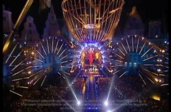 the-music-of-abba-arrival-from-sweden