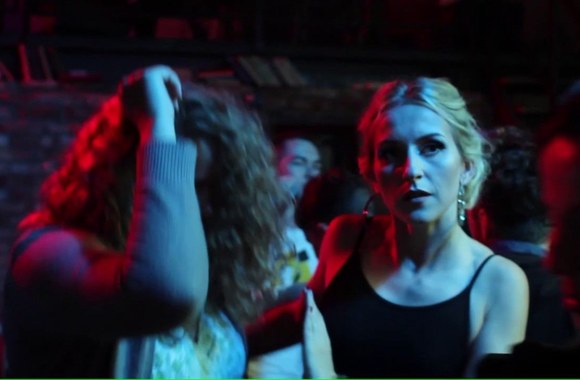 catrinah-sokiai-su-vilkais-klipvid-2016