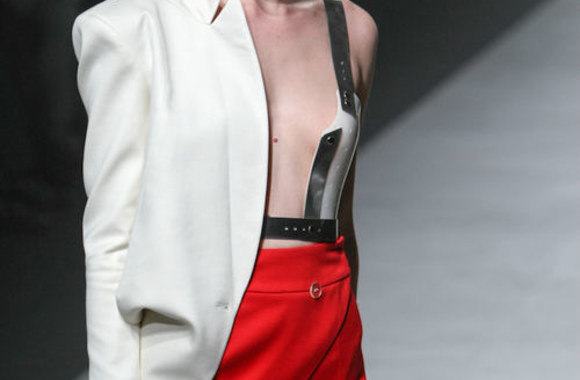 Kolekcijos „It‘s All Around You“ ir „Seed“ 