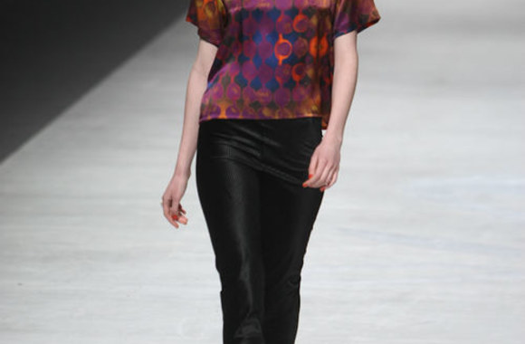 Kolekcija „Tapiola-Kauniainen“