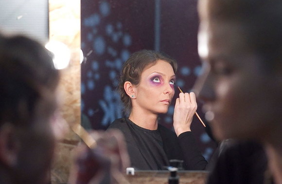 „Šok su manimi“ finalas