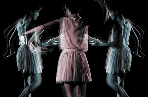 polica-lay-your-cards-out-official-music-video