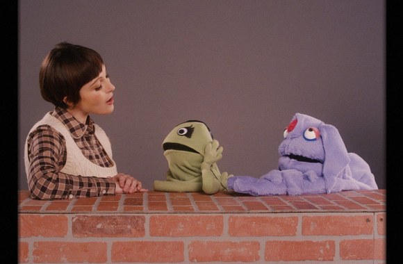 polica-wedding-official-music-video