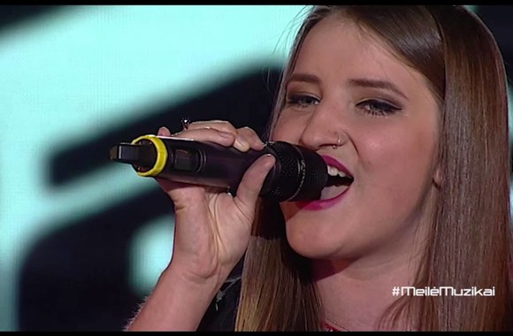 veronika-plukyte-musu-dienos-kaip-svente-lb4-aklosios-perklausos