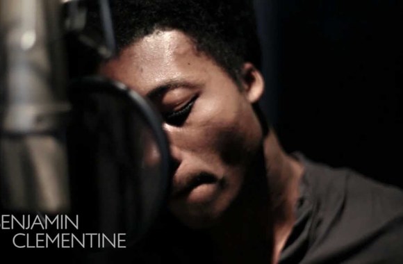benjamin-clementine-cornerstone