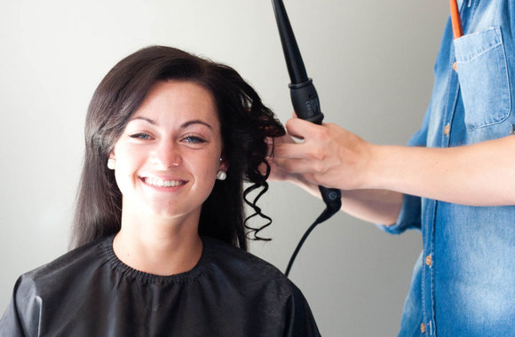 „Mis Lietuva 2013“ dalyvė