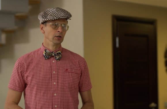 Naujo „Moterys meluoja geriau“ sezono kadrai