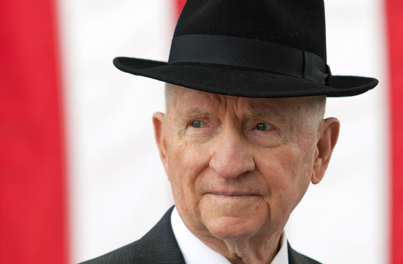 Rossas Perotas/Vida Press nuotr.