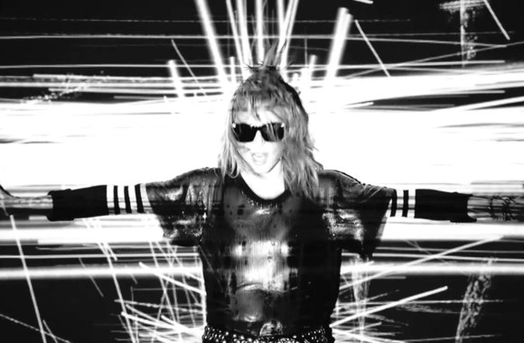 madonna-girl-gone-wild