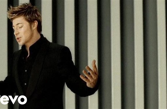 sorry-seems-to-be-the-hardest-word