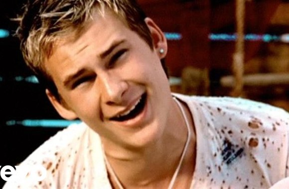 blue-u-make-me-wanna