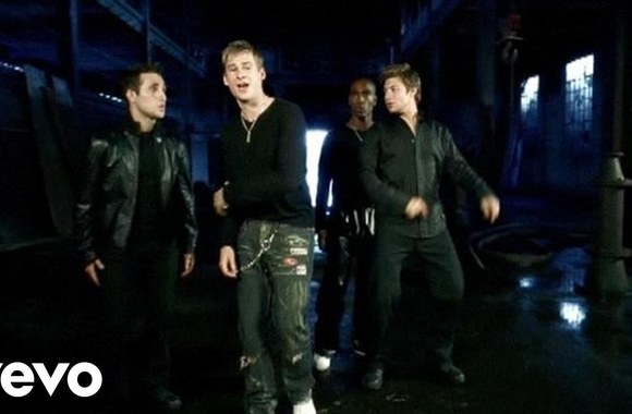 blue-if-you-come-back