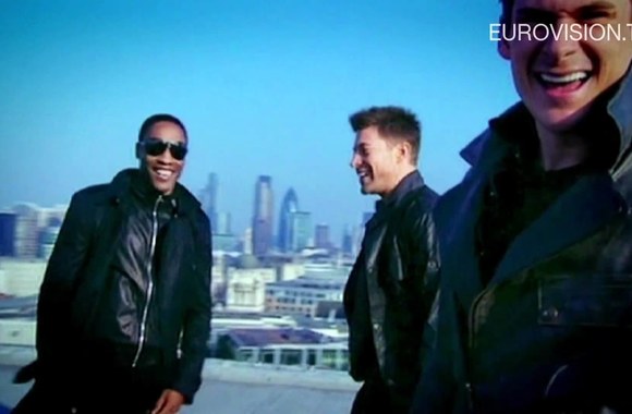 blue-i-can-united-kingdom