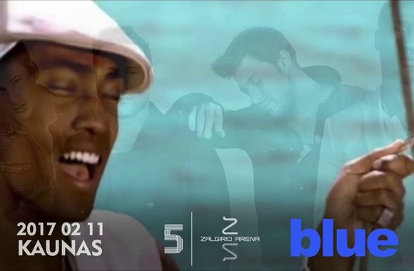 one-love-show-2017-su-grupe-blue-20170211-kauno-zalgirio-arena