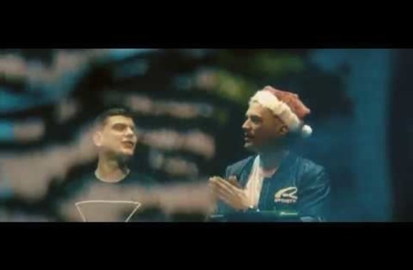 radistai-arena-show-2016-official-aftermovie-4k